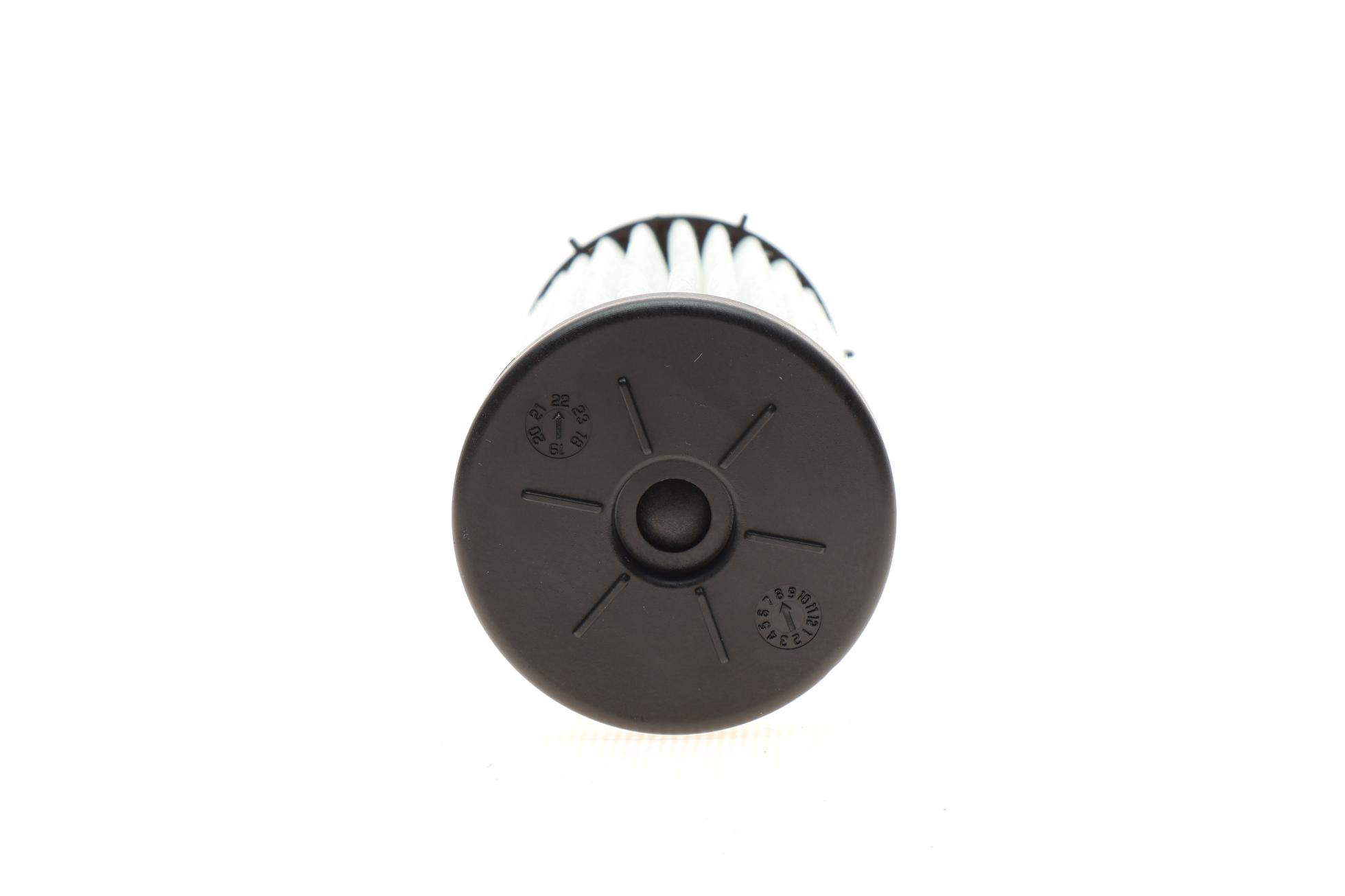 EG896HD414 HENGST FILTER
